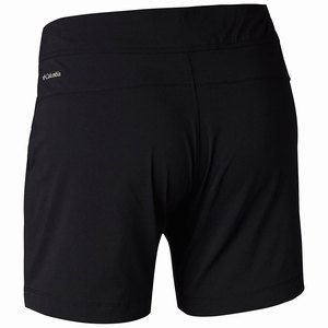 Columbia Anytime Outdoor™ Short Dam Svarta (EJRIB9865)